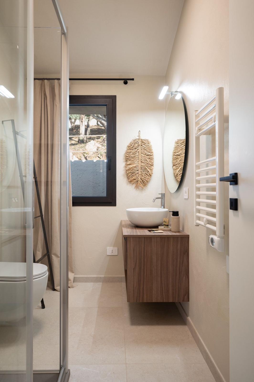 Bagno — Dopo — foto 3