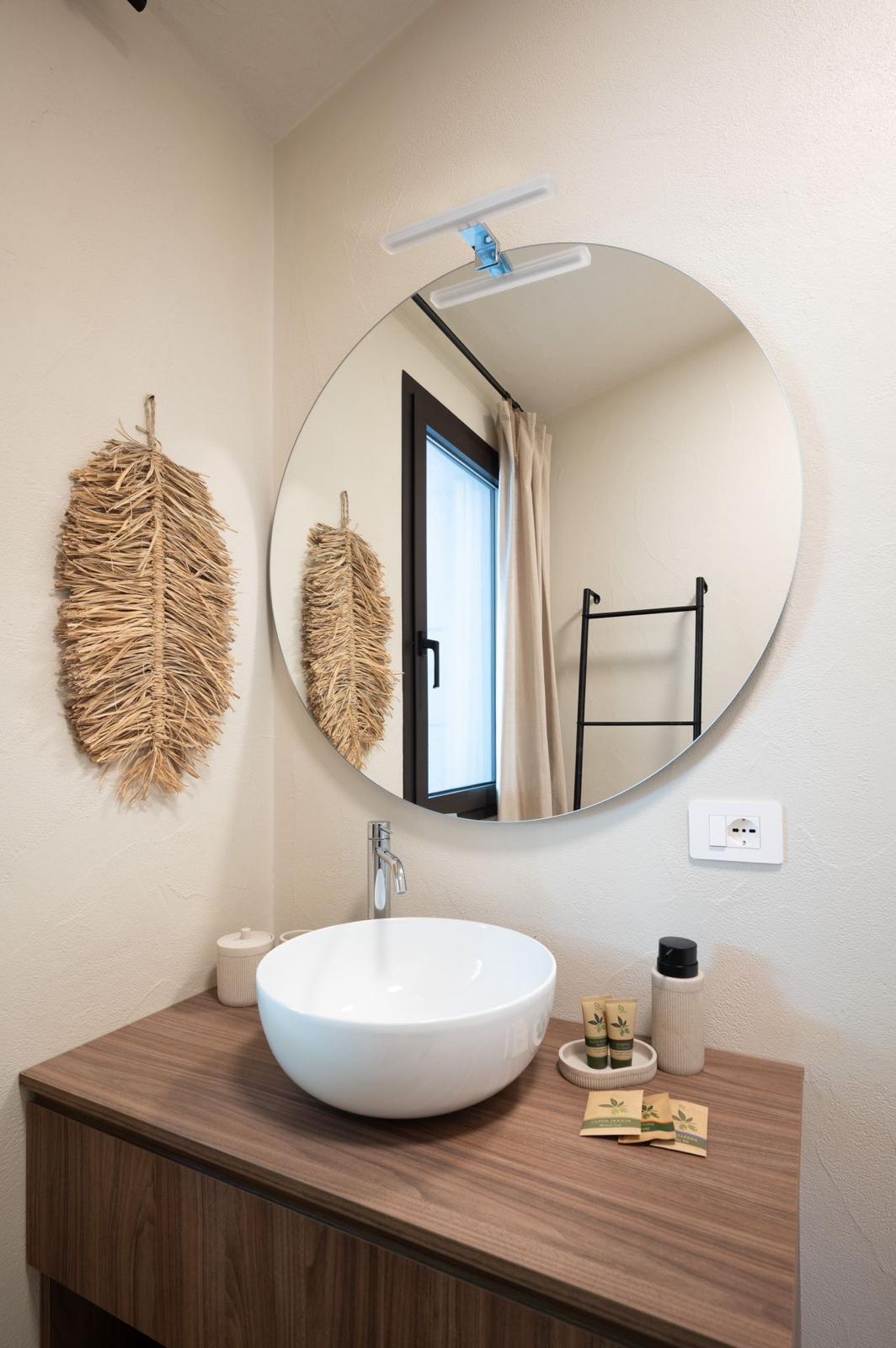 Bagno — Dopo — foto 4