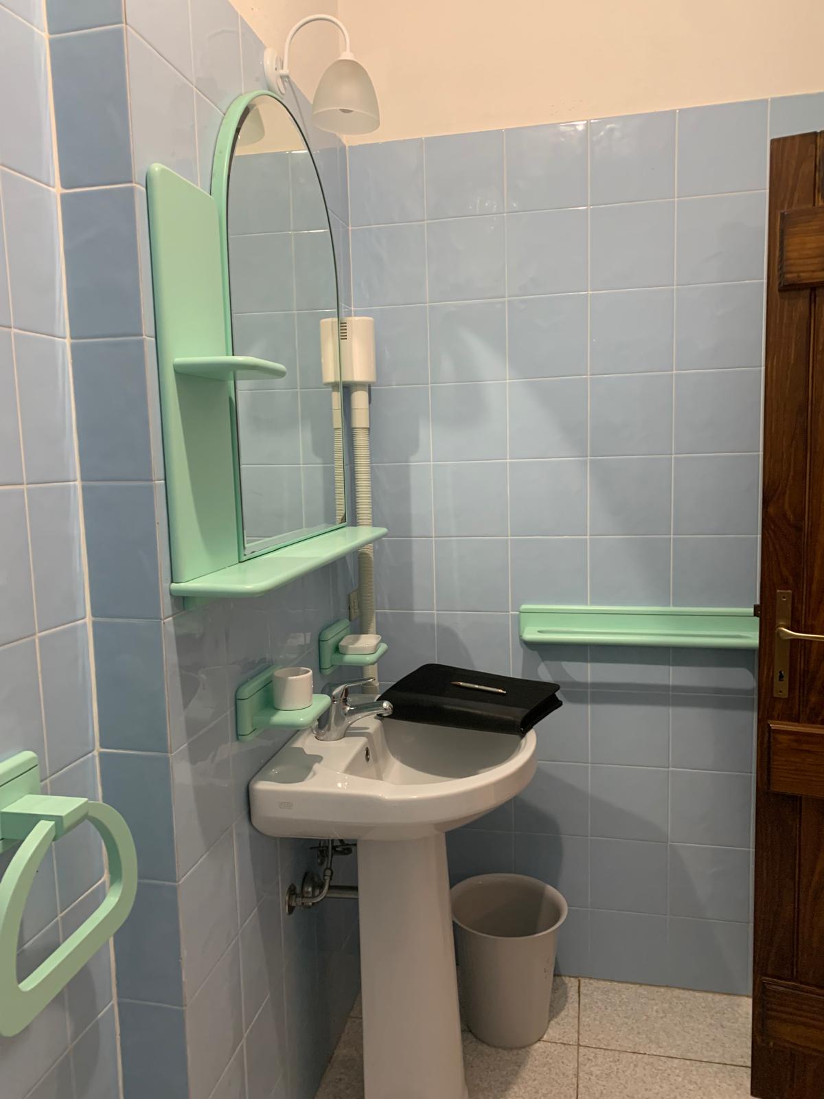 Bagno — Prima — foto 2