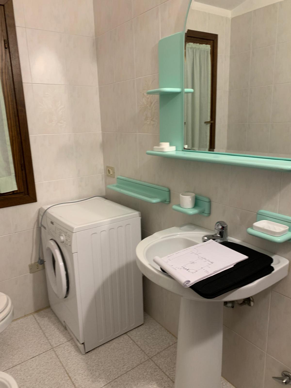 Bagno — Prima — foto 3