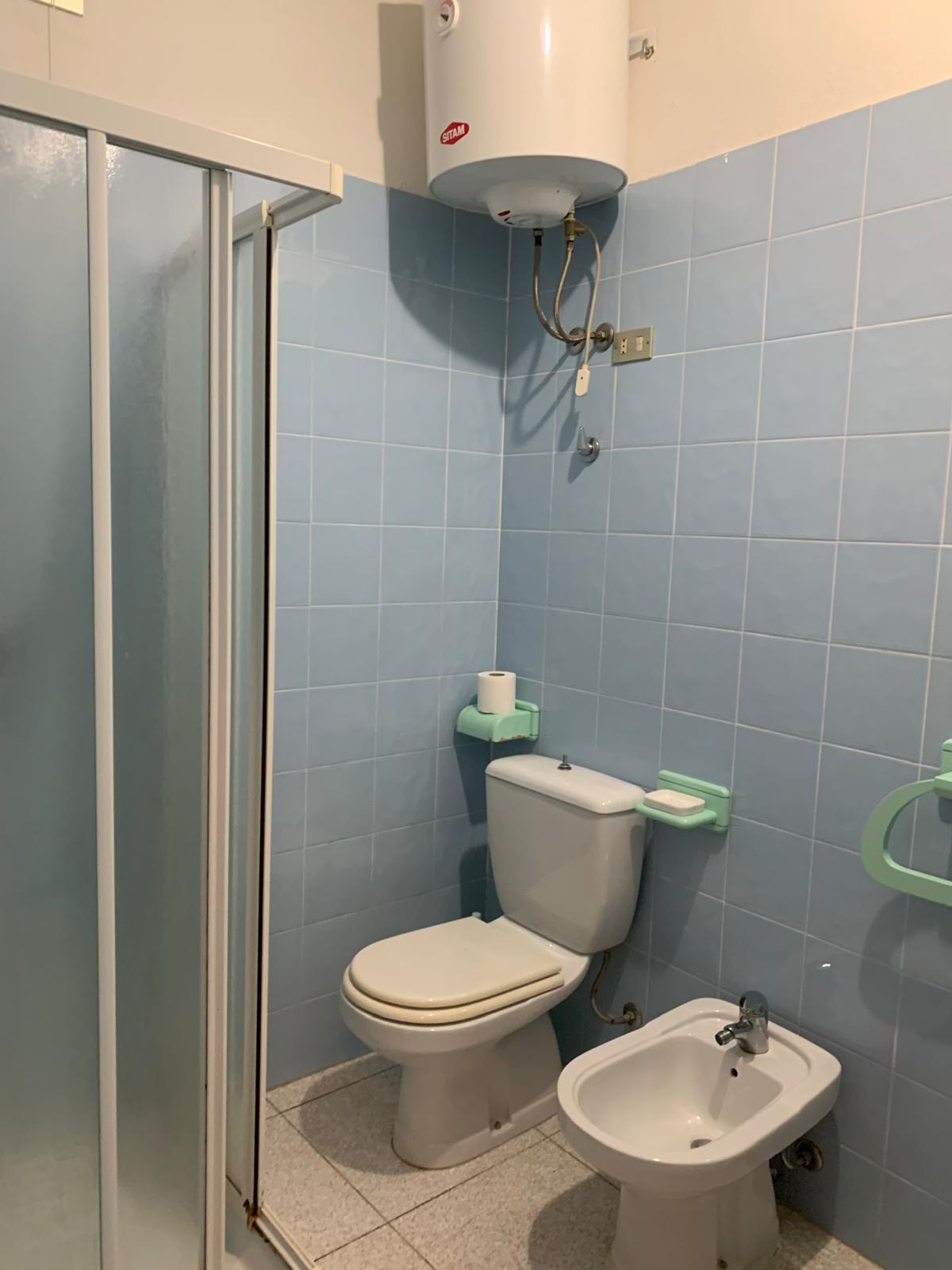 Bagno — Prima — foto 4