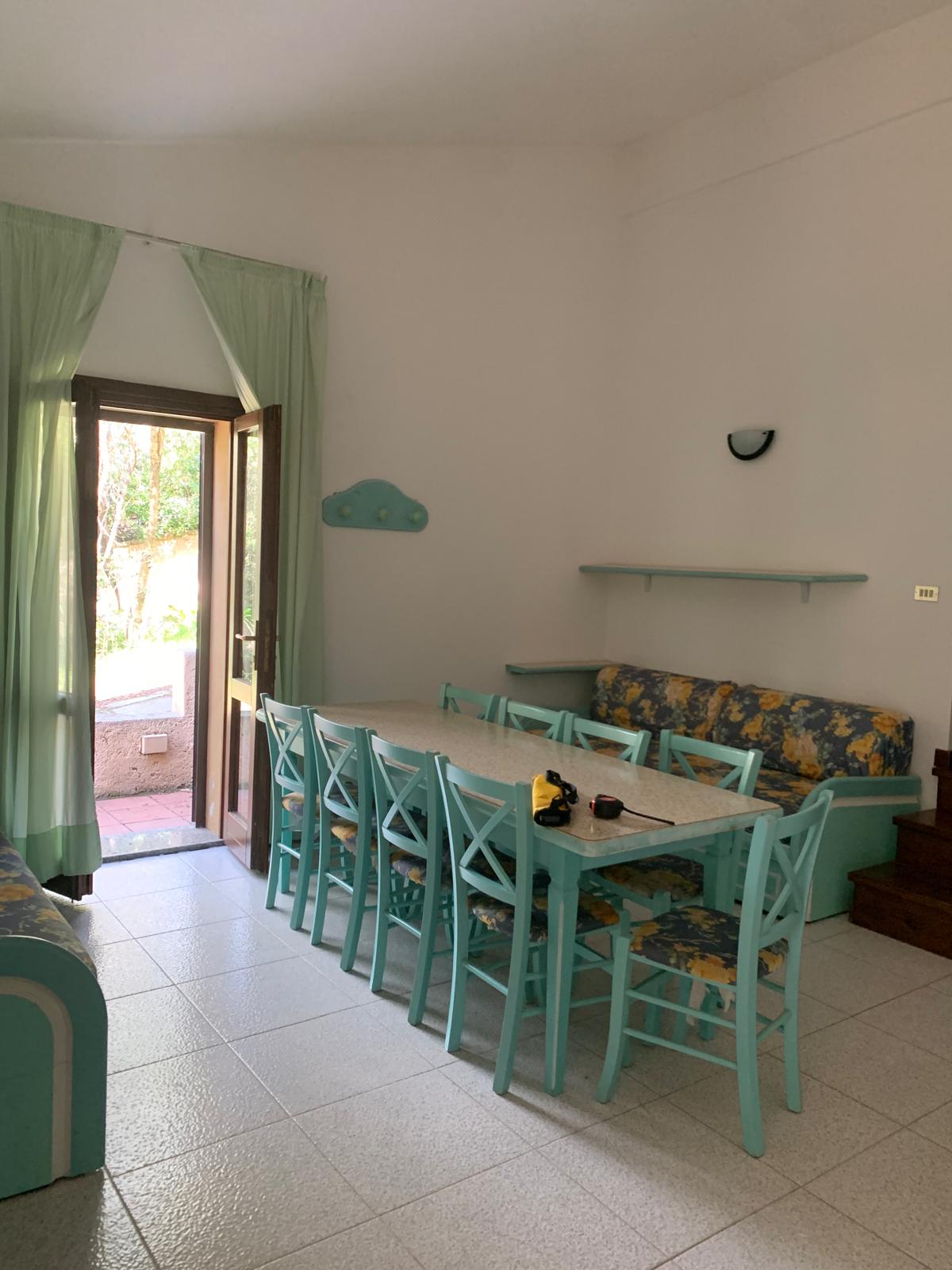 Living — Prima — foto 2