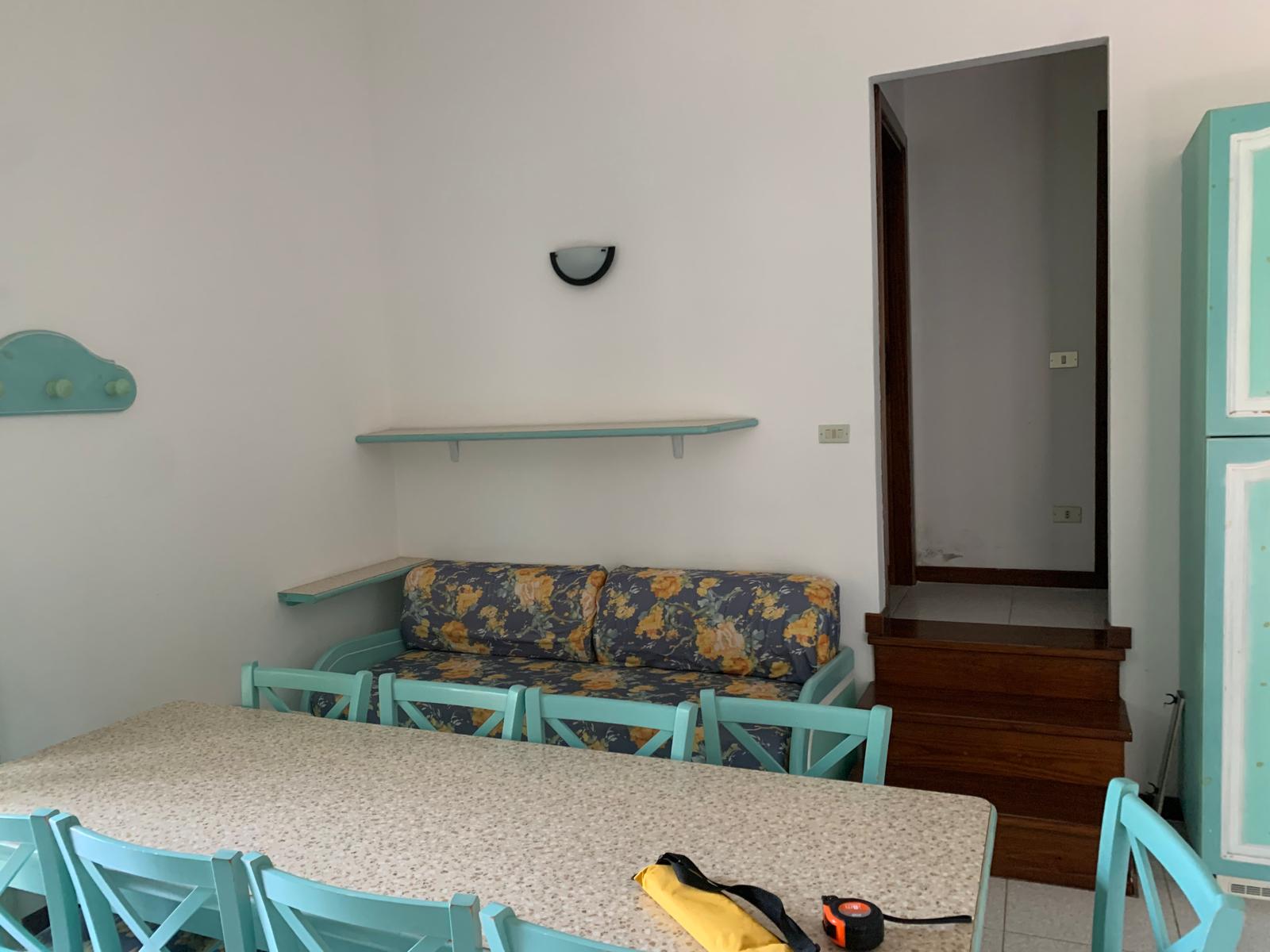 Living — Prima — foto 3