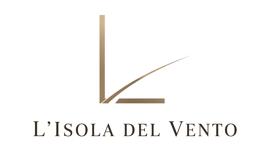 L'Isola del Vento
